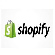 Thieler Law Corp Announces Investigation of Shopify Inc
